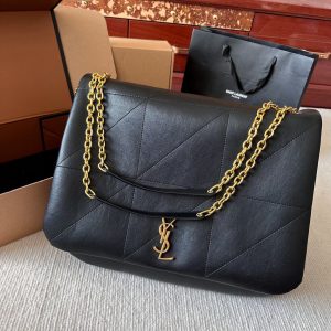 Reddit FashionReps Sac YSL Sacs FashionReps 05YAA1650