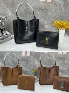 Reddit FashionReps Sac YSL Sacs FashionReps 05YAA1653