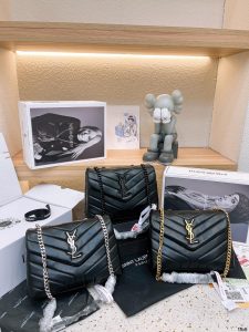 Reddit FashionReps YSL Bag  FashionReps Bags 05YAA1655