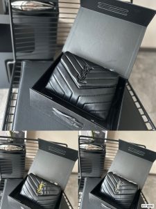 Reddit FashionReps YSL Bag  FashionReps Bags 05YAA1656