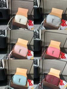 Reddit FashionReps YSL Bag  FashionReps Bags 05YAA1657