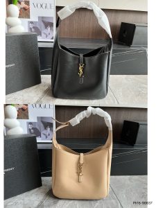 Reddit FashionReps YSL Bag  FashionReps Bags 05YAA1659