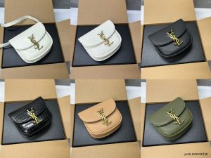 Reddit FashionReps YSL Bag  FashionReps Bags 05YAA1662