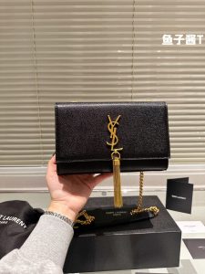 Reddit FashionReps YSL Bag  FashionReps Bags 05YAA1663