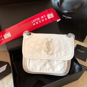 Reddit FashionReps YSL Bag  FashionReps Bags 05YAA1665