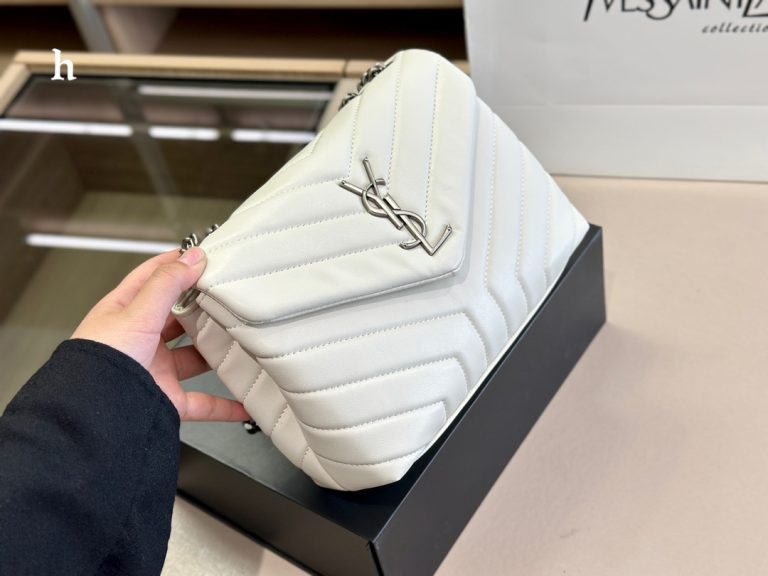 Reddit FashionReps YSL Bag  FashionReps Bags 05YAA1666