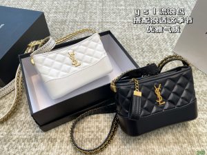 Reddit FashionReps YSL Bag  FashionReps Bags 05YAA1669