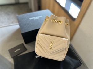 Reddit FashionReps YSL Bag  FashionReps Bags 05YAA324