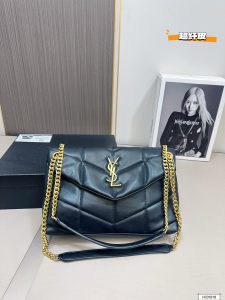 Reddit FashionReps Sac YSL Sacs FashionReps 05YAA1671