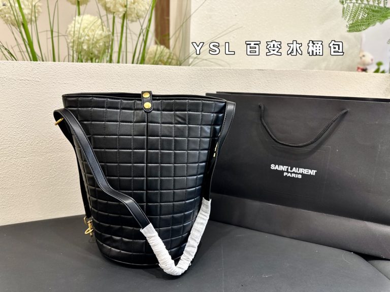 Reddit FashionReps YSL Bag  FashionReps Bags 05YAA1672