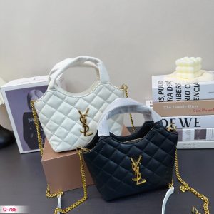 Reddit FashionReps Sac YSL Sacs FashionReps 05YAA1675