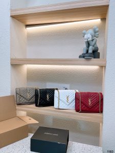 Reddit FashionReps Sac YSL Sacs FashionReps 05YAA1677