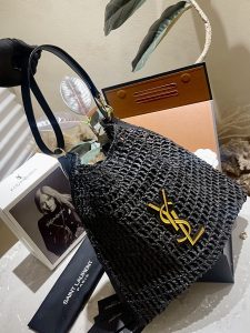 Reddit FashionReps YSL Bag  FashionReps Bags 05YAA168