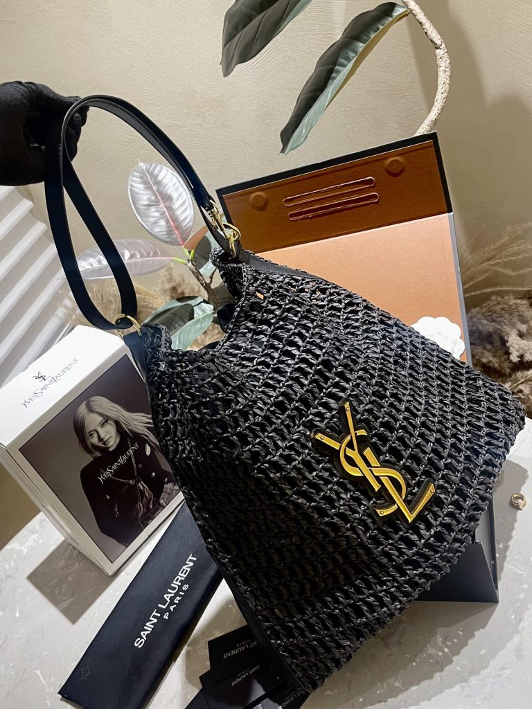 Reddit FashionReps YSL Bag  FashionReps Bags 05YAA168