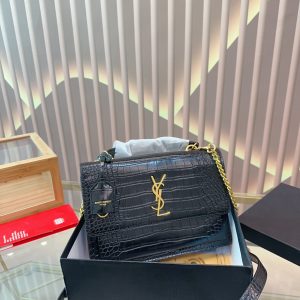 Reddit FashionReps Sac YSL Sacs FashionReps 05YAA1680