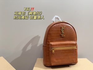 Reddit FashionReps Sac YSL Sacs FashionReps 05YAA1683