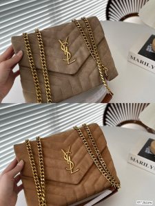 Reddit FashionReps Sac YSL Sacs FashionReps 05YAA1684