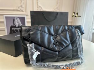 Reddit FashionReps Sac YSL Sacs FashionReps 05YAA1685