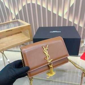 Reddit FashionReps Sac YSL Sacs FashionReps 05YAA1687