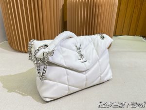 Reddit FashionReps Sac YSL Sacs FashionReps 05YAA1689