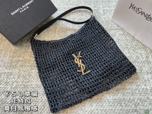 Reddit FashionReps YSL Bag  FashionReps Bags 05YAA169
