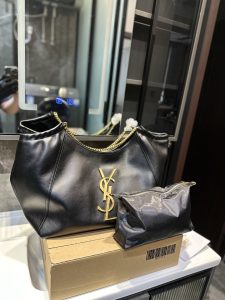 Reddit FashionReps Sac YSL Sacs FashionReps 05YAA1690