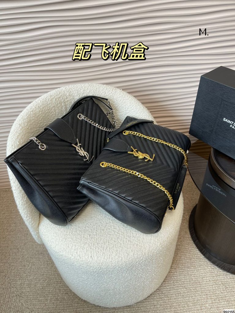 Reddit FashionReps YSL Bag  FashionReps Bags 05YAA1692