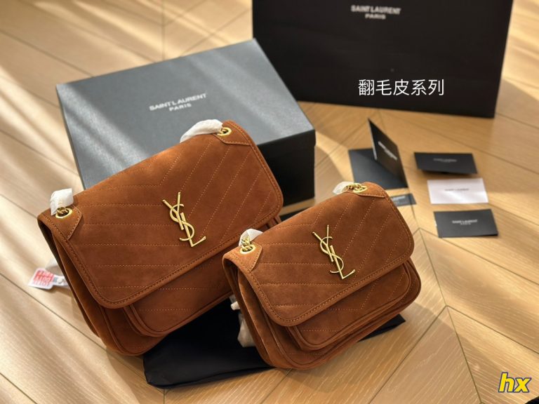 Reddit FashionReps YSL Bag  FashionReps Bags 05YAA1693