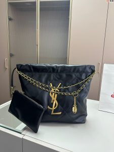 Reddit FashionReps Sac YSL Sacs FashionReps 05YAA1694