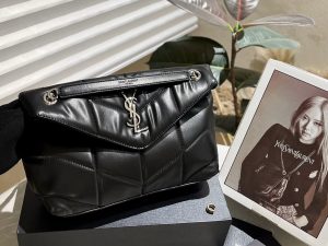 Reddit FashionReps Sac YSL Sacs FashionReps 05YAA1695