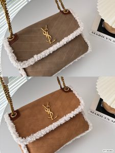 Reddit FashionReps YSL Bag  FashionReps Bags 05YAA1697