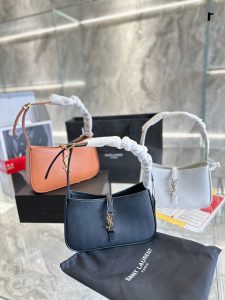 Reddit FashionReps YSL Bag  FashionReps Bags 05YAA1698