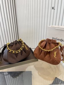 Reddit FashionReps YSL Bag  FashionReps Bags 05YAA1699