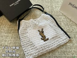 Reddit FashionReps YSL Bag  FashionReps Bags 05YAA170