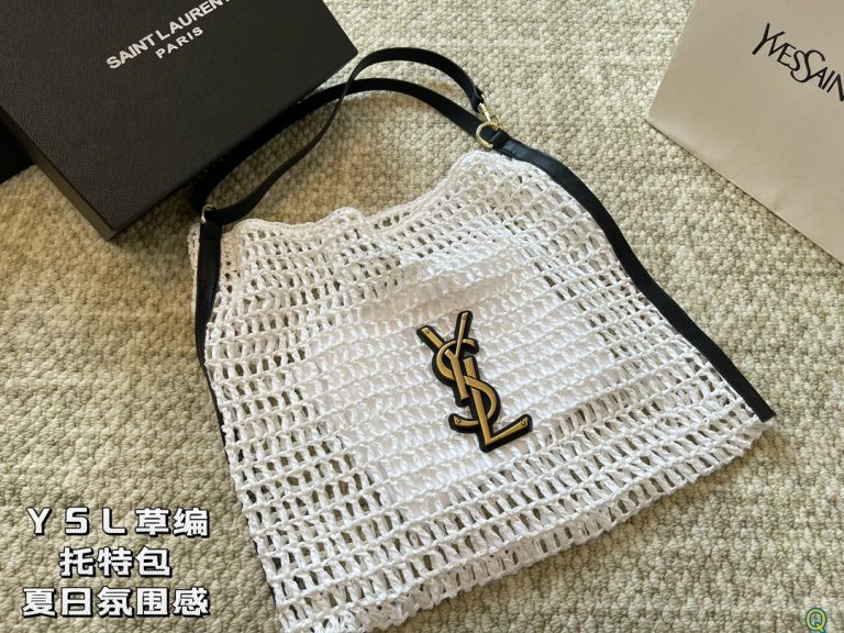 Reddit FashionReps YSL Bag  FashionReps Bags 05YAA170