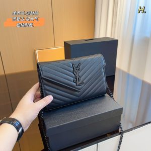 Reddit FashionReps YSL Bag  FashionReps Bags 05YAA1700