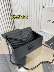 Reddit FashionReps YSL Bag  FashionReps Bags 05YAA1701