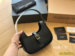 Reddit FashionReps YSL Bag  FashionReps Bags 05YAA1702