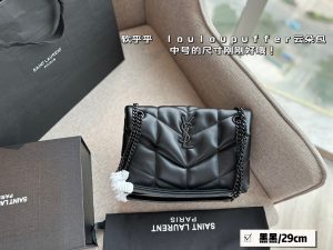 Reddit FashionReps YSL Bag  FashionReps Bags 05YAA1704