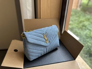 Reddit FashionReps YSL Bag  FashionReps Bags 05YAA1705