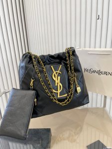Reddit FashionReps YSL Bag  FashionReps Bags 05YAA1708