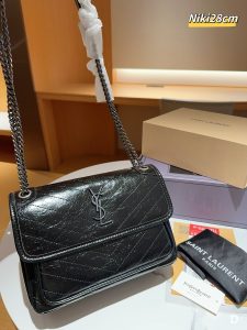 Reddit FashionReps YSL Bag  FashionReps Bags 05YAA1709