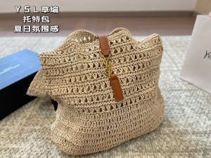 Reddit FashionReps Bolso YSL FashionReps Bolsos 05YAA171