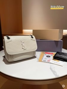 Reddit FashionReps YSL Bag  FashionReps Bags 05YAA1710