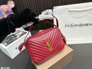 Reddit FashionReps YSL Bag  FashionReps Bags 05YAA1711