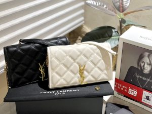 Reddit FashionReps YSL Bag  FashionReps Bags 05YAA1714