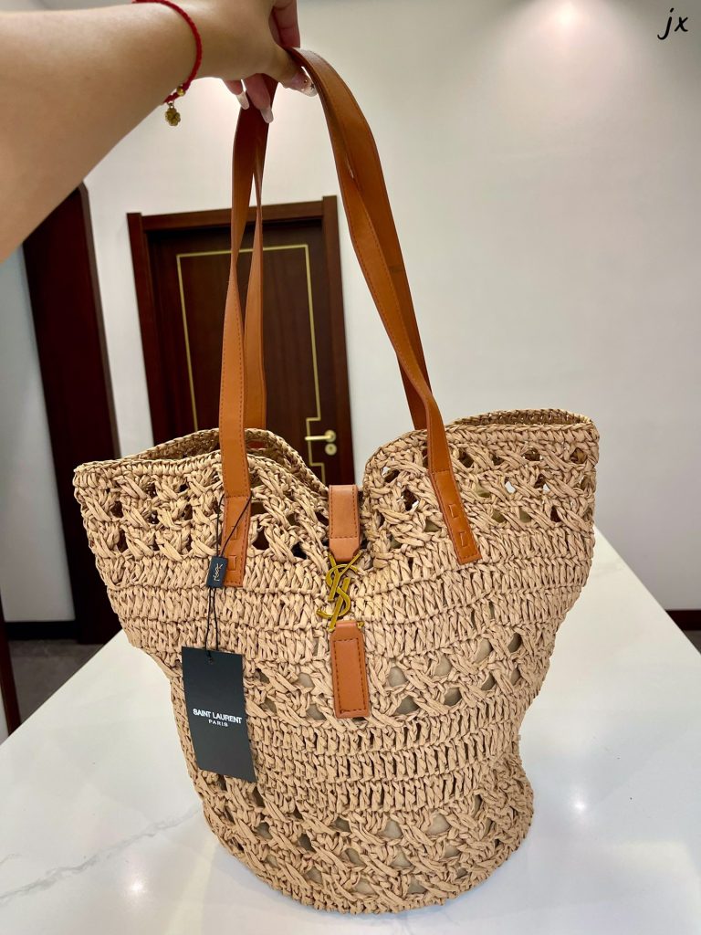 Reddit FashionReps YSL Bag  FashionReps Bags 05YAA1717