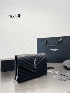 Reddit FashionReps YSL Bag  FashionReps Bags 05YAA1719