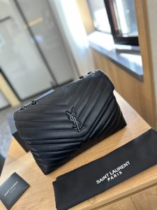 Reddit FashionReps Bolso YSL FashionReps Bolsos 05YAA172