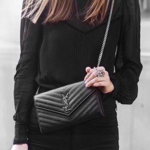 Reddit FashionReps YSL Bag  FashionReps Bags 05YAA1720